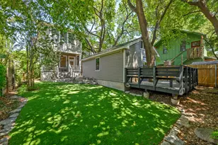 1309 W 10th St, Austin, TX 78703 - Photo 38
