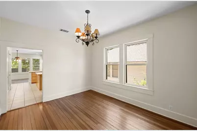 1309 W 10th Street, Austin, TX 78703 - Photo 8