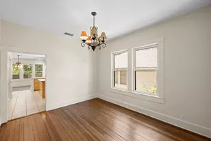 1309 W 10th St, Austin, TX 78703 - Photo 8