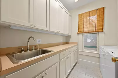 1309 W 10th Street, Austin, TX 78703 - Photo 28