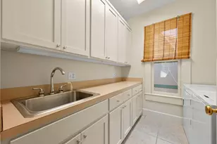 1309 W 10th St, Austin, TX 78703 - Photo 28