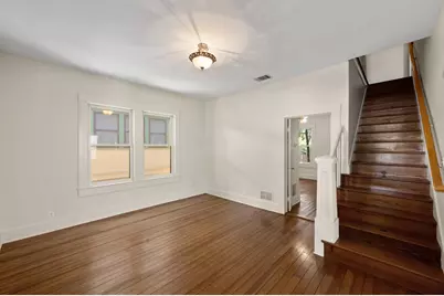 1309 W 10th Street, Austin, TX 78703 - Photo 6