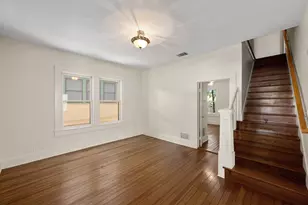 1309 W 10th St, Austin, TX 78703 - Photo 6