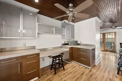 1309 W 10th Street, Austin, TX 78703 - Photo 36