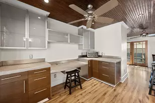 1309 W 10th St, Austin, TX 78703 - Photo 36