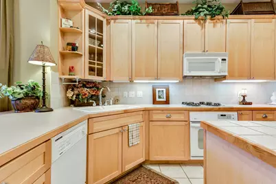 1309 W 10th Street, Austin, TX 78703 - Photo 10