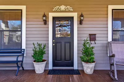 1309 W 10th Street, Austin, TX 78703 - Photo 2
