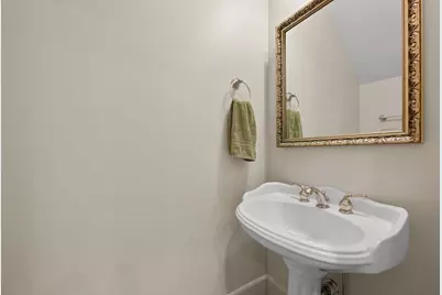 1309 W 10th Street, Austin, TX 78703 - Photo 18