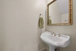 1309 W 10th St, Austin, TX 78703 - Photo 18