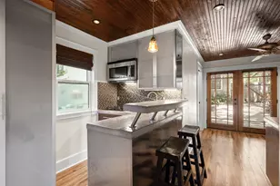 1309 W 10th St, Austin, TX 78703 - Photo 34