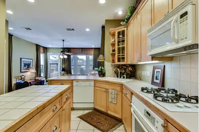 1309 W 10th Street, Austin, TX 78703 - Photo 12