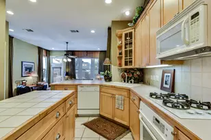 1309 W 10th St, Austin, TX 78703 - Photo 12