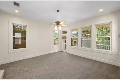 1309 W 10th Street, Austin, TX 78703 - Photo 14