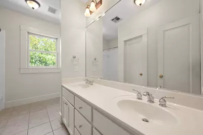 1309 W 10th Street, Austin, TX 78703 - Photo 26