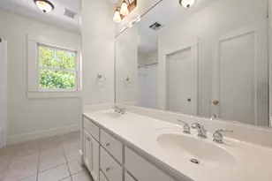 1309 W 10th St, Austin, TX 78703 - Photo 26