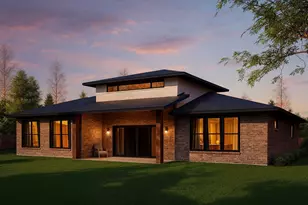 2401 Newton Dr, Lago Vista, TX 78645 - Photo 2