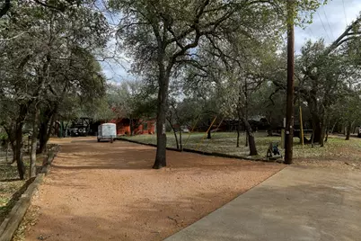 601 Echo Drive, Spicewood, TX 78669 - Photo 2