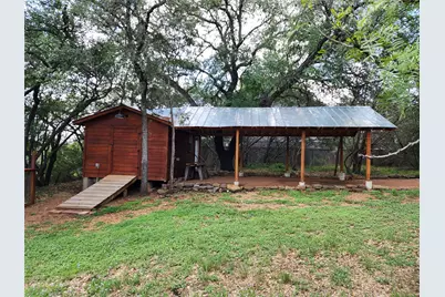 601 Echo Drive, Spicewood, TX 78669 - Photo 28