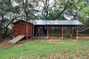 601 Echo Dr, Spicewood, TX 78669 - Photo 28