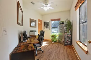 601 Echo Dr, Spicewood, TX 78669 - Photo 6