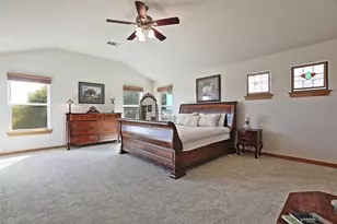 601 Echo Dr, Spicewood, TX 78669 - Photo 20