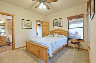 601 Echo Dr, Spicewood, TX 78669 - Photo 10