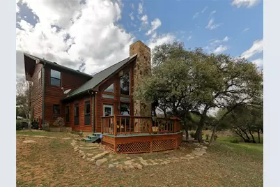 601 Echo Drive, Spicewood, TX 78669 - Photo 26
