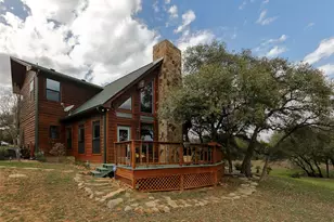 601 Echo Dr, Spicewood, TX 78669 - Photo 26