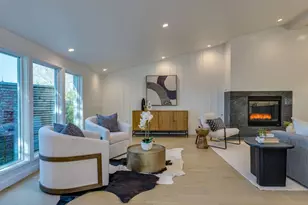 5706 Highland Hills Cir, Austin, TX 78731 - Photo 2