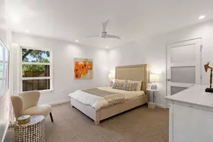 5706 Highland Hills Cir, Austin, TX 78731 - Photo 20