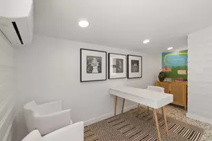 5706 Highland Hills Cir, Austin, TX 78731 - Photo 22