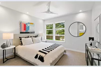 5706 Highland Hills Circle, Austin, TX 78731 - Photo 18