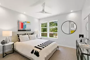 5706 Highland Hills Cir, Austin, TX 78731 - Photo 18