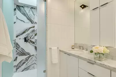 5706 Highland Hills Circle, Austin, TX 78731 - Photo 16