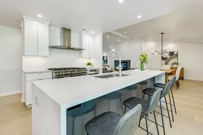 5706 Highland Hills Circle, Austin, TX 78731 - Photo 8