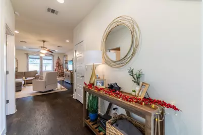 716 Bernstein Street #5, Austin, TX 78745 - Photo 4