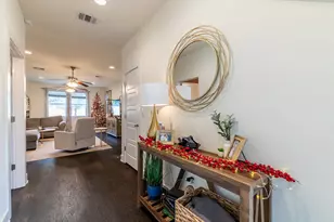 716 Bernstein St, Austin, TX 78745 - Photo 4