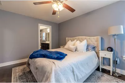 716 Bernstein Street #5, Austin, TX 78745 - Photo 18