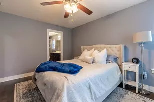 716 Bernstein St, Austin, TX 78745 - Photo 18