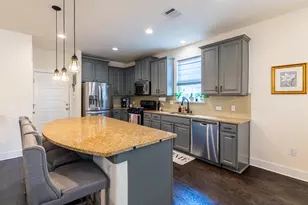 716 Bernstein St, Austin, TX 78745 - Photo 10
