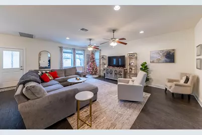 716 Bernstein Street #5, Austin, TX 78745 - Photo 6