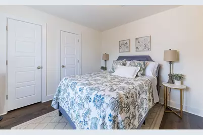 716 Bernstein Street #5, Austin, TX 78745 - Photo 22