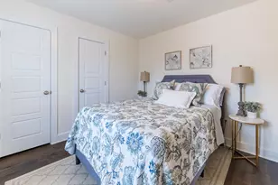 716 Bernstein St, Austin, TX 78745 - Photo 22