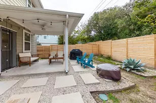 716 Bernstein St, Austin, TX 78745 - Photo 28