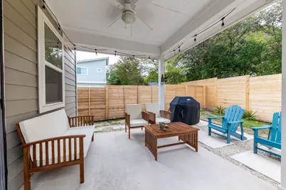 716 Bernstein Street #5, Austin, TX 78745 - Photo 26