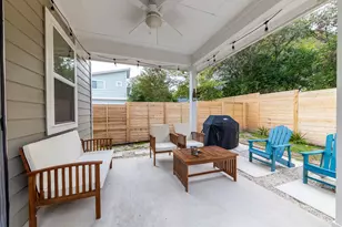 716 Bernstein St, Austin, TX 78745 - Photo 26
