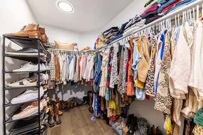 716 Bernstein Street #5, Austin, TX 78745 - Photo 20