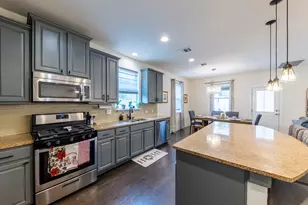 716 Bernstein St, Austin, TX 78745 - Photo 14