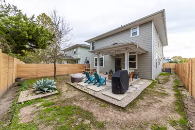 716 Bernstein Street #5, Austin, TX 78745 - Photo 30