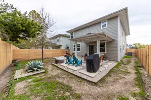 716 Bernstein St, Austin, TX 78745 - Photo 30